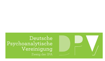 Logo DPV