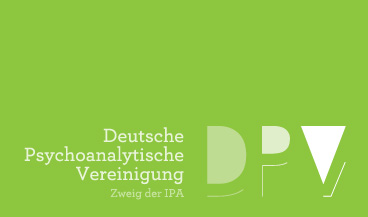 Logo DPV