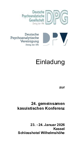 Flyer-ktK-DPG-DPV-Kassel-2026