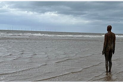 Screenshot_2025-10-27_124137