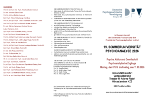 Flyer_DPV_Sommeruniversität_2026_Entwurf_20_April