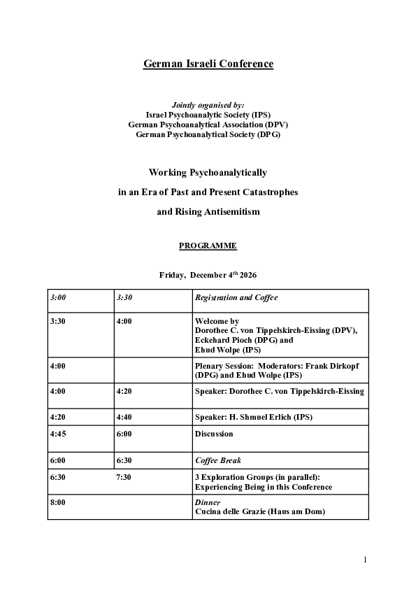 GIC_2026_Program