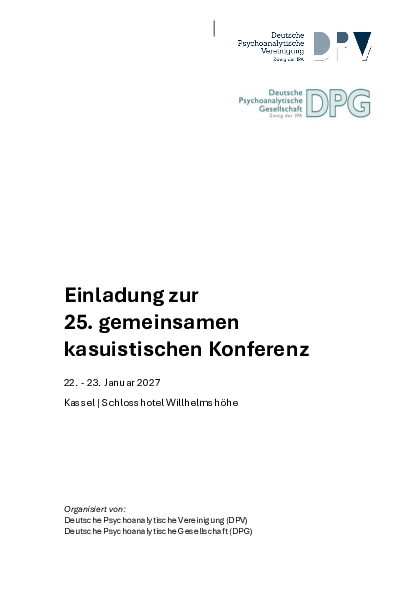 20270122_KTK_Kassel_Flyer